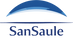 SanSaule - Home