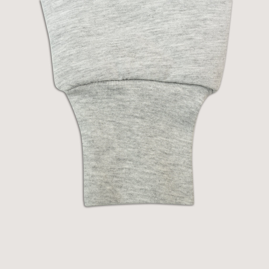 Fox Woodland Sleeveless Baby Sleep Bag