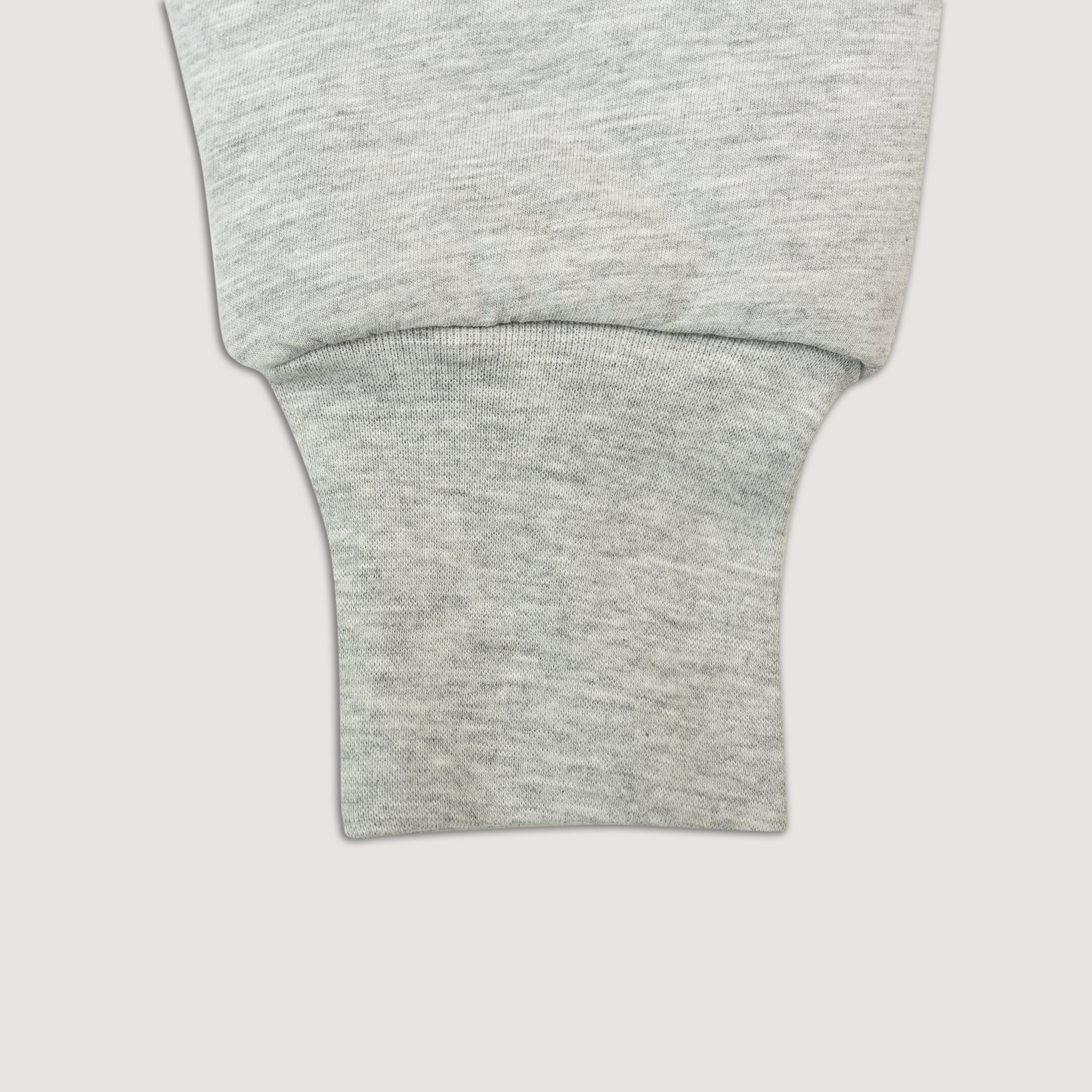 Fox Woodland Sleeveless Baby Sleep Bag