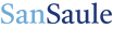 SanSaule - Home